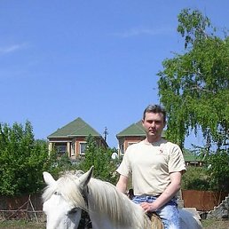 ��������, ������-��-����, 47 ���