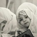 ���� �����, �����-���������, 36 ��� - ��������� 6 ������ 2013