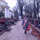  ,  -  19  2014    