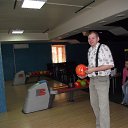 ���� ������, ������-���������, 60 ��� - ��������� 9 ������ 2013 � ������ ���� ����������