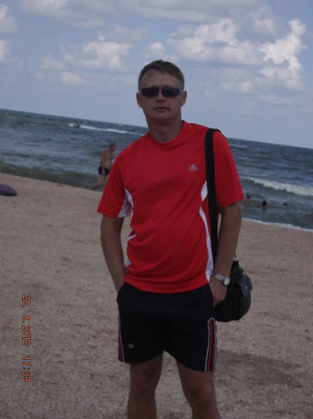  : , 52 , -