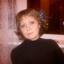  A_nastasiya, , 49  -  3  2013