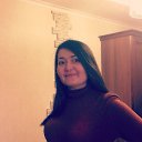 ������ 2013