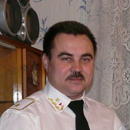 Игорь, 61, Шахтерск