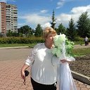 ���� �������, �����������, 57 ��� - ��������� 13 �������� 2013 � ������ ���� ����������