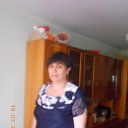 ���� �����, �������� - ��������� 2 ������ 2013