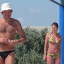 ���� ���������, �������, 44 ���� - ��������� 13 ������� 2013 � ������ ���� ����������