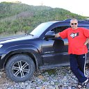 ���� ��������, �����������, 57 ��� - ��������� 15 �������� 2013 � ������ ���� ����������