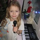 ���� ��������, �����������, 54 ���� - ��������� 12 ����� 2014 � ������ ����� ��� ������������