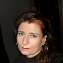 ���� ��������, ��������, 54 ���� - ��������� 11 ����� 2014 � ������ ���� ����������