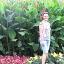  Natalija, , 54  -  3  2013   nikagda nepadai duxam jesli daze ocen daze strasna