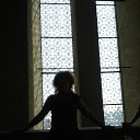 ���� �����, ������������ - ��������� 28 �������� 2013 � ������ �������.�