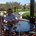 ���� ������, �����������, 41 ��� - ��������� 18 ������ 2014 � ������ ���� ����������