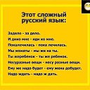  , , 59  -  12  2014    