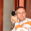 ���� C�����, ������, 58 ��� - ��������� 13 ������ 2013