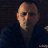 ���� Andrei, ������, 56 ��� - ��������� 30 ������ 2014