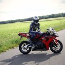 ���� ������, �������� - ��������� 8 ������ 2013 � ������ ���� ����������