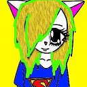 ���� ����, �����-��������� - ��������� 22 ������ 2013 � ������ ���� ����������