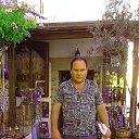 ���� Victor, ������, 55 ��� - ��������� 24 ������ 2013 � ������ ���� ����������