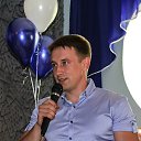 ���� ������, ���������, 36 ��� - ��������� 17 ������ 2014 � ������ ���� ����������