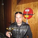 ���� Andrey, ��������� - ��������� 21 ������� 2013 � ������ ���� ����������