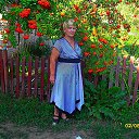 ���� �����, ������, 69 ��� - ��������� 6 ������ 2013 � ������ ���� ����������