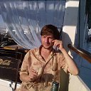  , -, 49  -  17  2013     