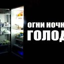 ���� ��� 0007, ���, 38 ��� - ��������� 3 ������ 2013 � ������ ���� ����������