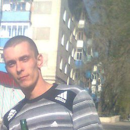 ���� ����, �������, 38 ��� - ��������� 16 ������� 2013