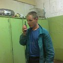 ���� ����, ���������, 40 ��� - ��������� 6 �������� 2013