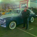 ���� �����, ������, 53 ���� - ��������� 24 �������� 2013 � ������ ���� ����������