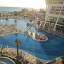 ���� ����, ������ - ��������� 7 ������� 2013 � ������ �33�