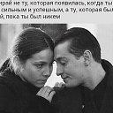 ���� ������, ����������, 56 ��� - ��������� 12 ������� 2013 � ������ ���� ����������