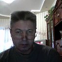 ���� Neznakomez, ������, 64 ���� - ��������� 11 ������� 2013 � ������ ���� ����������