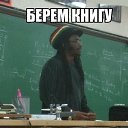 ���� �������, ����������, 32 ���� - ��������� 16 ������� 2013 � ������ ������ ��������