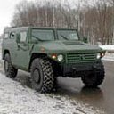 ���� ������, ������ �������� - ��������� 31 ������� 2013