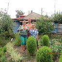 ����� ������� ������� � �������! �� ������� ���� ����������