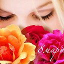 ���� ☆Lana☆♡������ �� ���!♡, ������, 48 ��� - ��������� 9 ����� 2014 � ������ ���� ����������