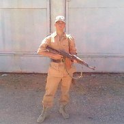 ���������, 37 ���, ����������