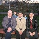 ���� �����, ���, 57 ��� - ��������� 4 ������ 2013 � ������ ���� ����������