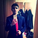 ���� ������, ������, 30 ��� - ��������� 19 ������ 2013