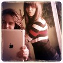 ���� Albina, ����������, 27 ��� - ��������� 25 ������ 2013