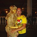 ���� ��������, �����, 54 ���� - ��������� 21 �������� 2013 � ������ ����� ��� ������������