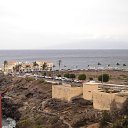 TENERIFFA, ATLANTIKA 12.13 �� ������� �TENERIFFA, ATLANTIK 12.13�