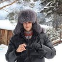 ���� ������, ������, 38 ��� - ��������� 30 ������� 2013