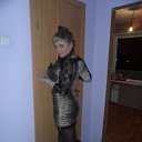 ���� ������, ��������, 37 ��� - ��������� 9 �������� 2013