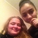 � ����� �������� ���� �� ������� ����� ��� ������������