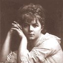 ���� Jane, ������� - ��������� 2 ����� 2014 � ������ ���� ����������