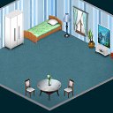 ���� ������, �����-���������, 27 ��� - ��������� 16 ������ 2013 � ������ �Tropikania�