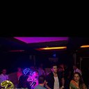  , , 36  -  11  2014   !!!